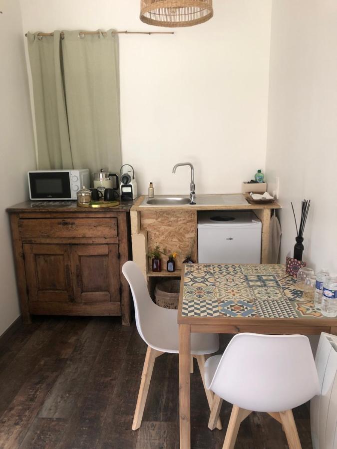 Le Paradis Des Ouches Aubigny  Εξωτερικό φωτογραφία
